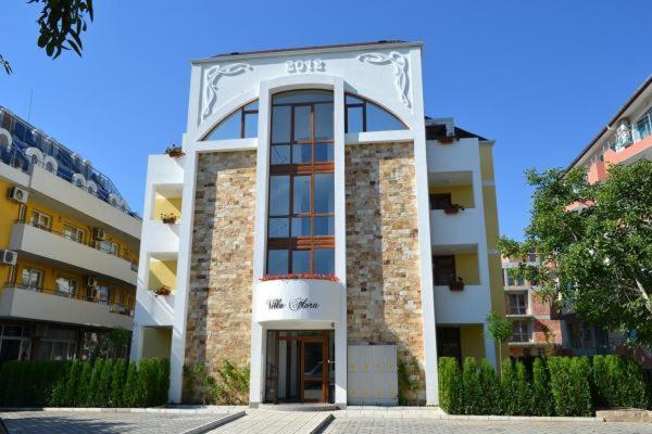 Apartment Sp Luxury Loft 28 *